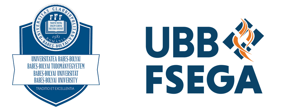 UBBFSEGA