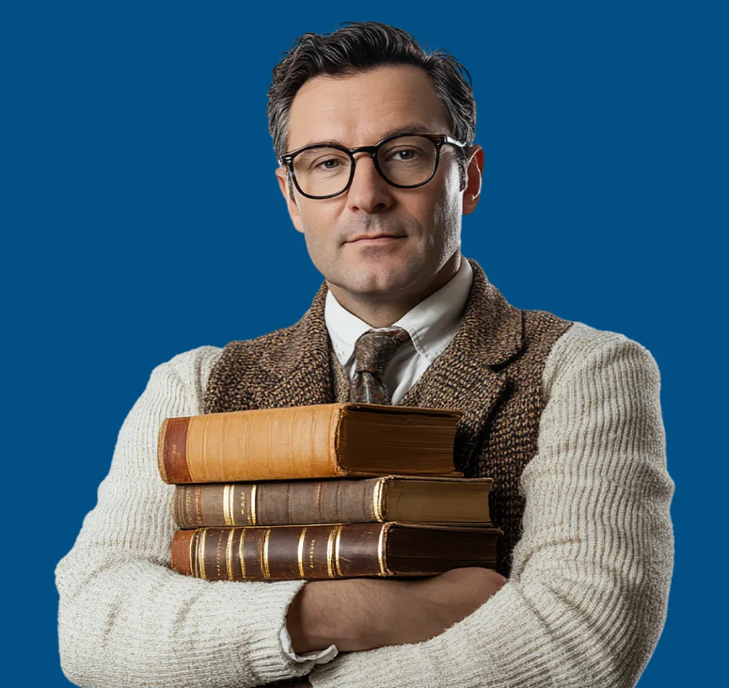 Ai nevoie de master doar dacă vrei carieră academică