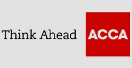 acca